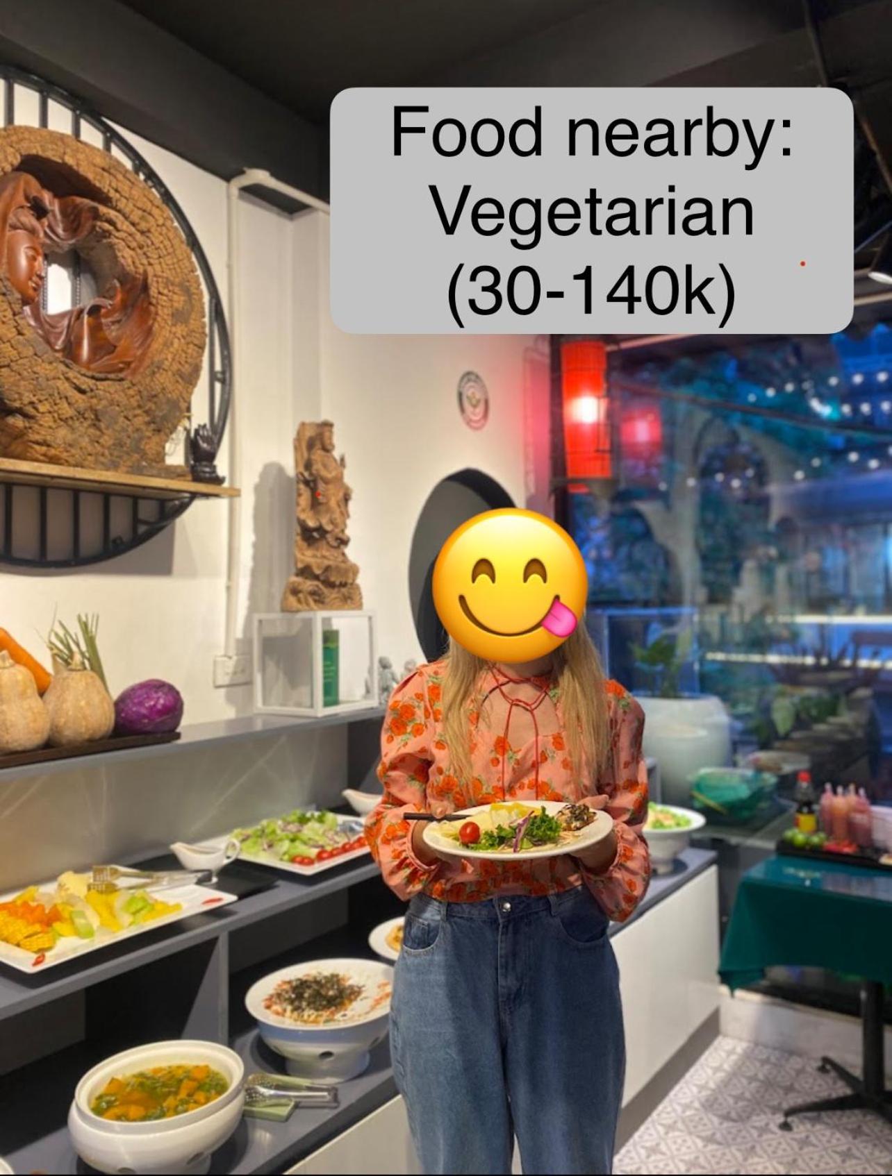 Simple & Cozy Hanoi Homestay Luaran gambar